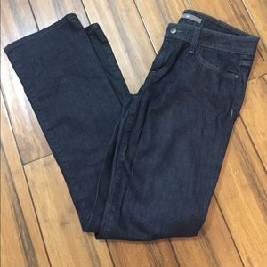 Joe’s Jeans size 27